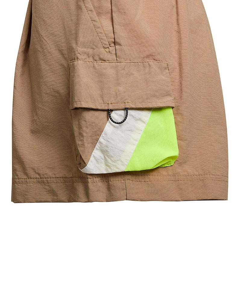 Shorts-Fila-Wr-Feminino