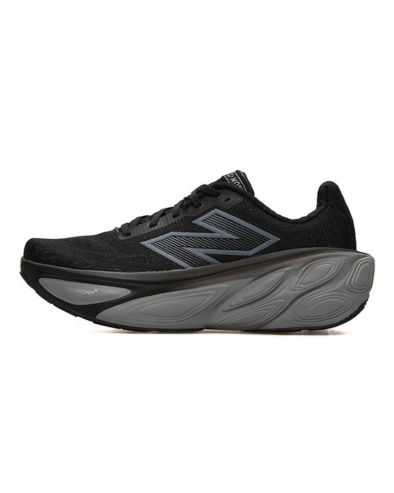 Tênis New balance Fresh Foam X More V5 Masculino