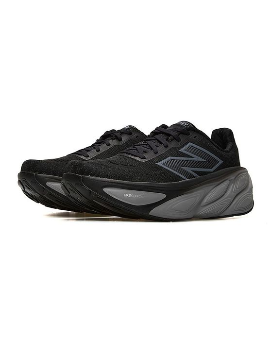 Tênis New balance Fresh Foam X More V5 Masculino