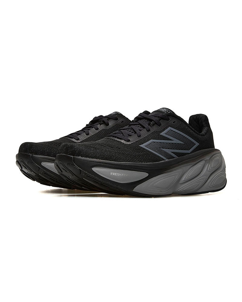 Tenis-New-balance-Fresh-Foam-X-More-V5-Masculino