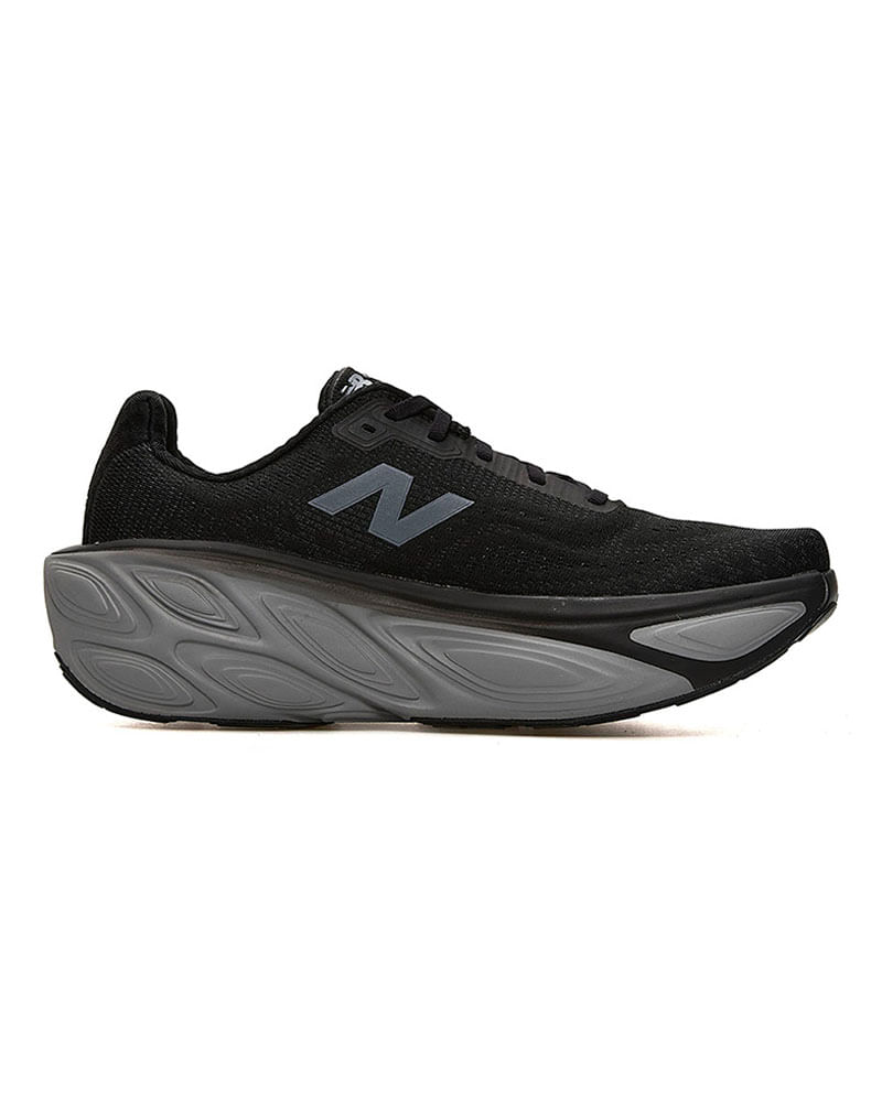 Tenis-New-balance-Fresh-Foam-X-More-V5-Masculino