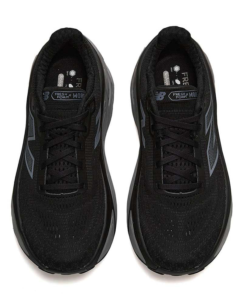 Tenis-New-balance-Fresh-Foam-X-More-V5-Masculino