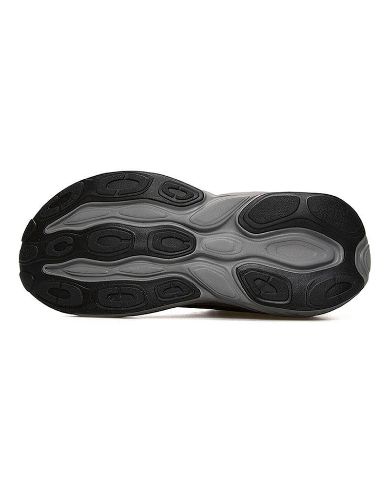 Tenis-New-balance-Fresh-Foam-X-More-V5-Masculino
