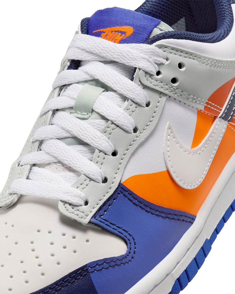 Tenis-Nike-Dunk-Low-SE-Bg-Infantil