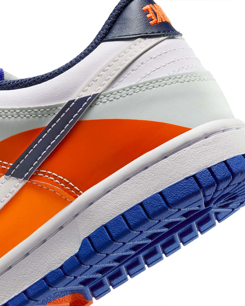 Tenis-Nike-Dunk-Low-SE-Bg-Infantil