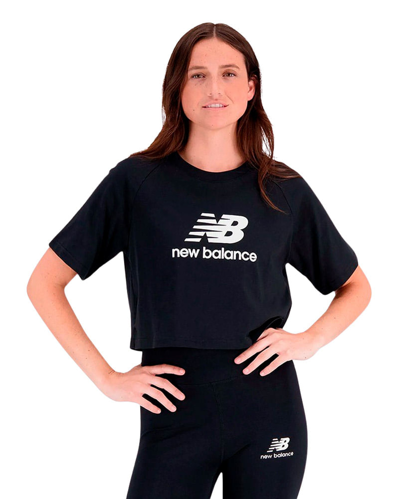 Camiseta-New-Balance-Essentials-Basic-Feminina
