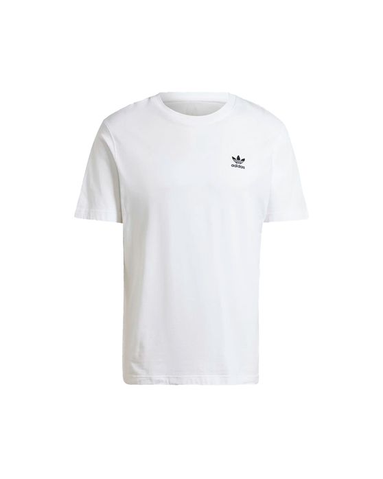 Camiseta adidas Essentials Unissex