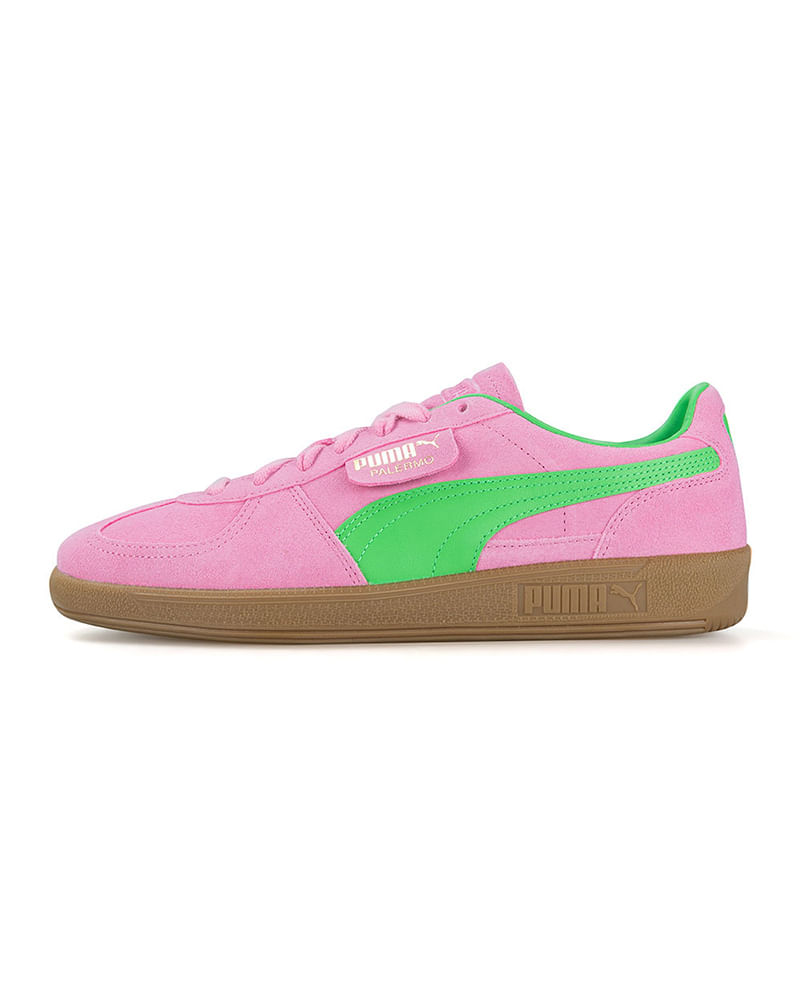 Tenis-Puma-Palermo-Special-Masculino