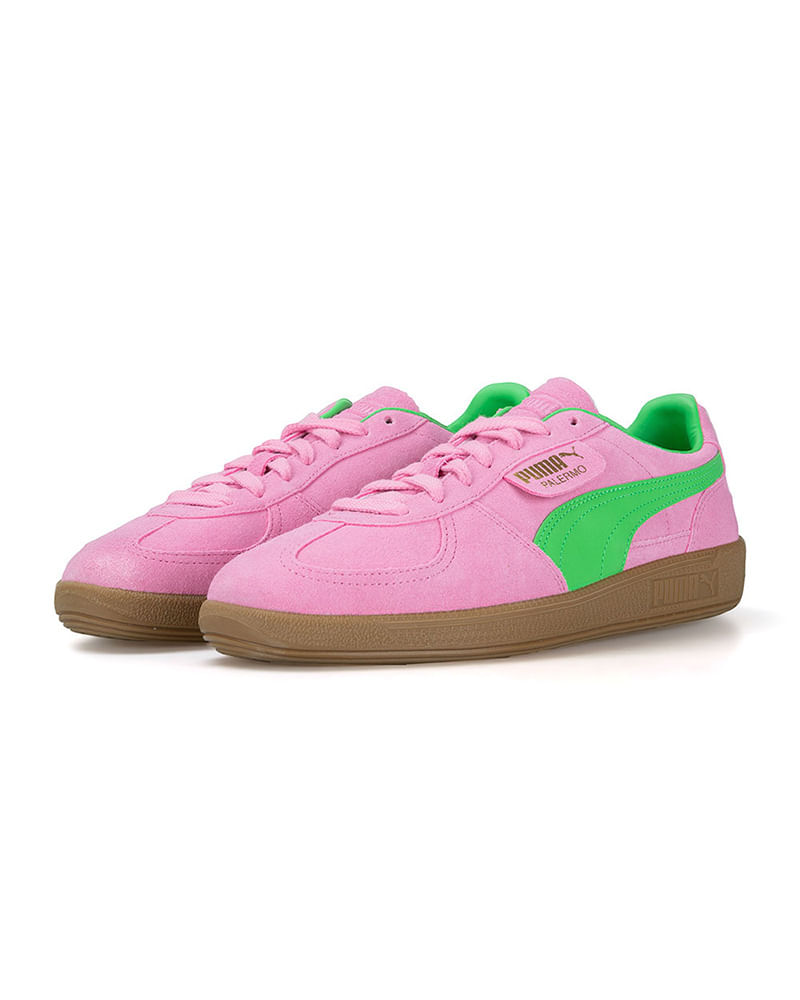 Tenis-Puma-Palermo-Special-Masculino