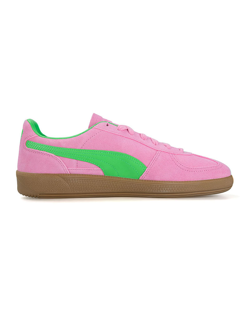 Tenis-Puma-Palermo-Special-Masculino