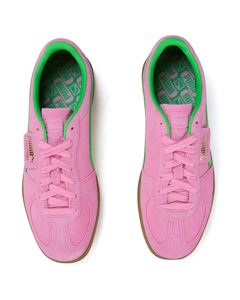 Tenis-Puma-Palermo-Special-Masculino