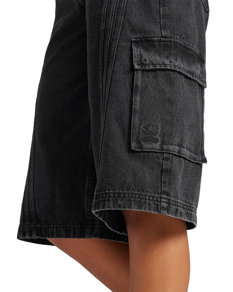 Bermuda-adidas-Dnm-Capri-Feminna