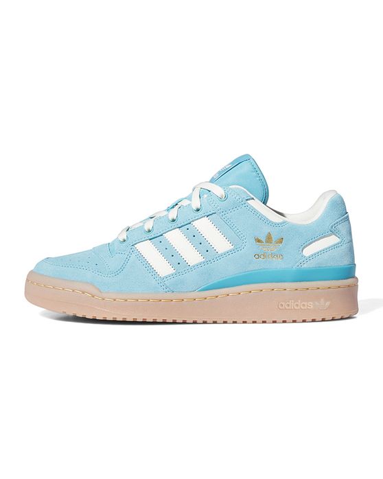 Tênis adidas Forum Low CL Masculino