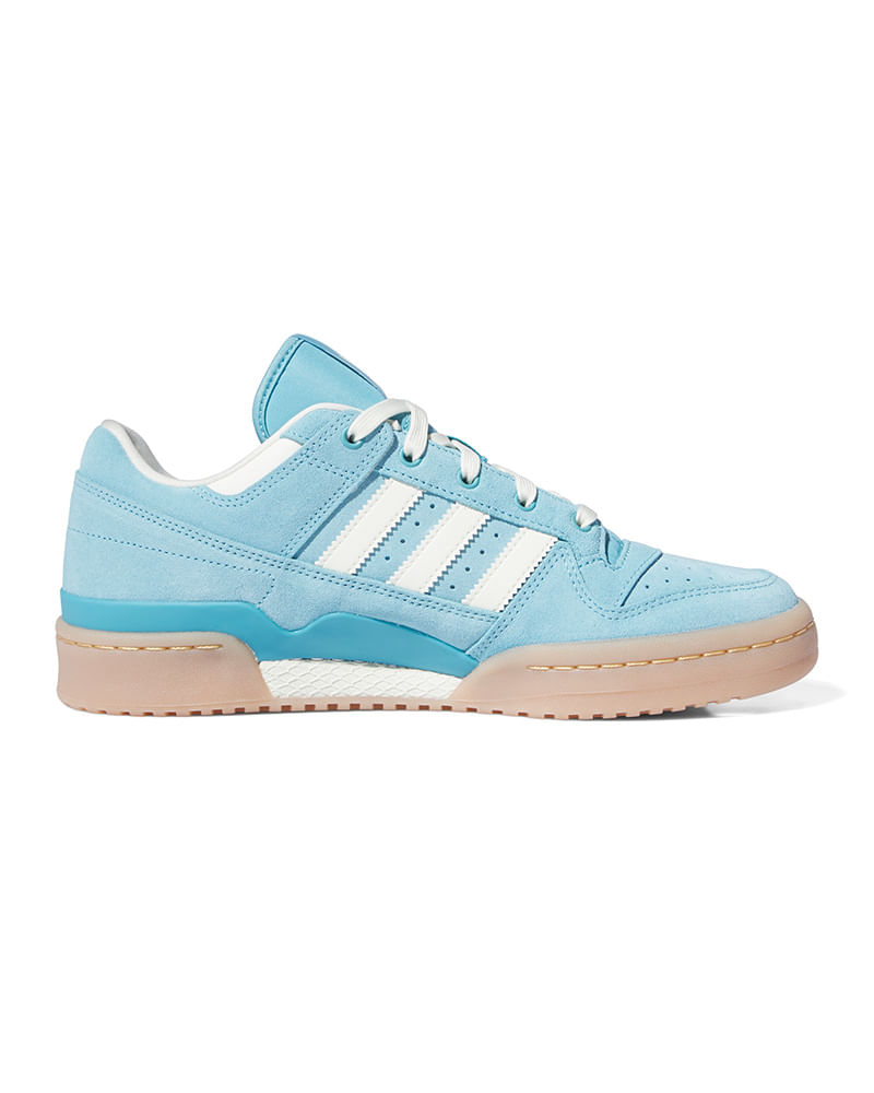 Tenis-adidas-Forum-Low-CL-Masculino
