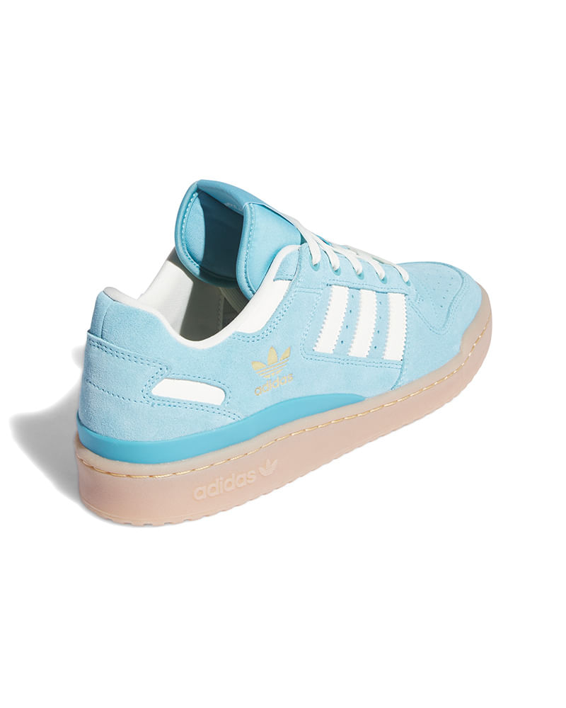 Tenis-adidas-Forum-Low-CL-Masculino