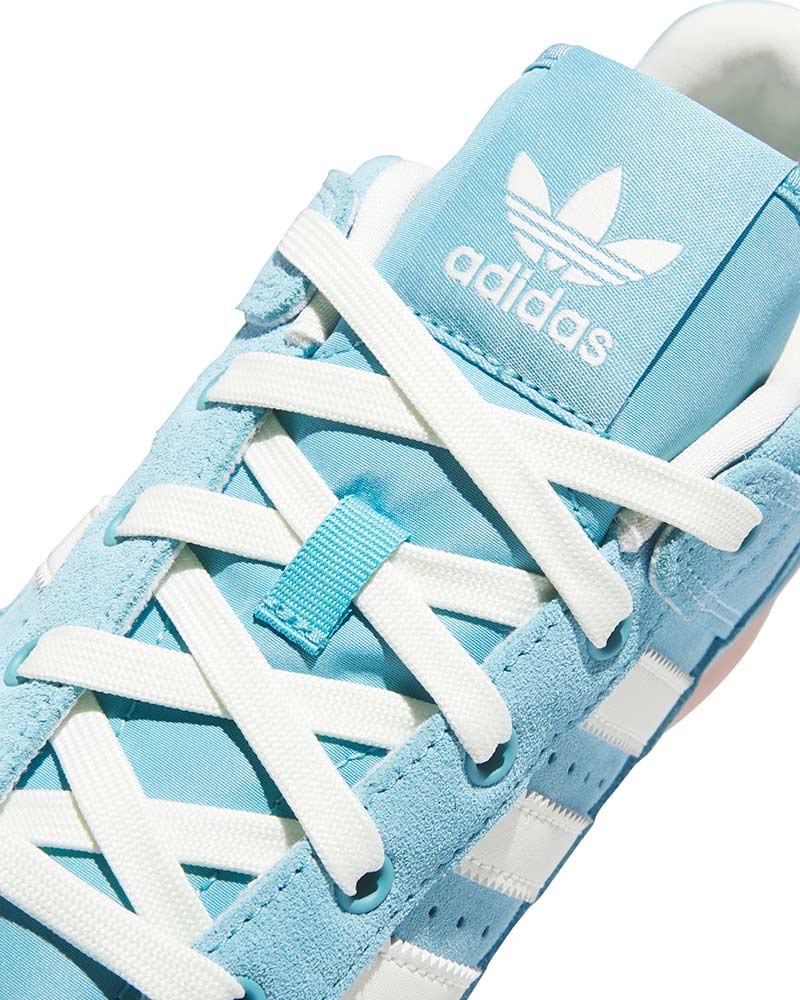 Tenis-adidas-Forum-Low-CL-Masculino