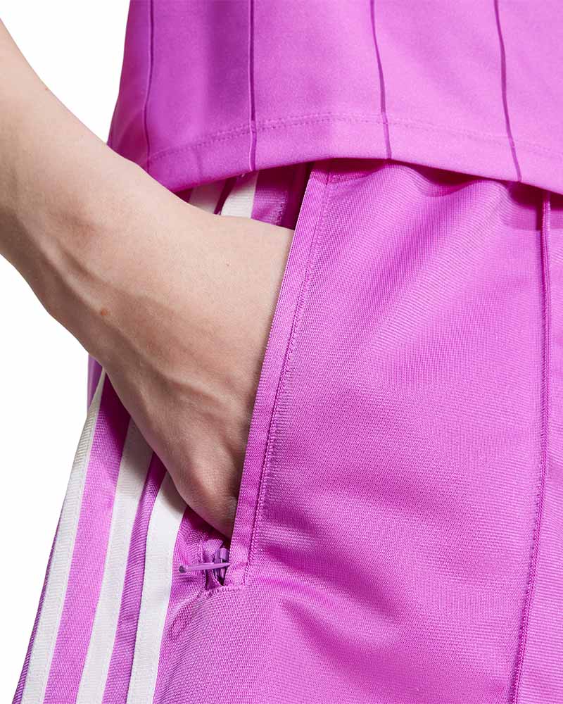 IY720-8-600-3-AF-800X1000