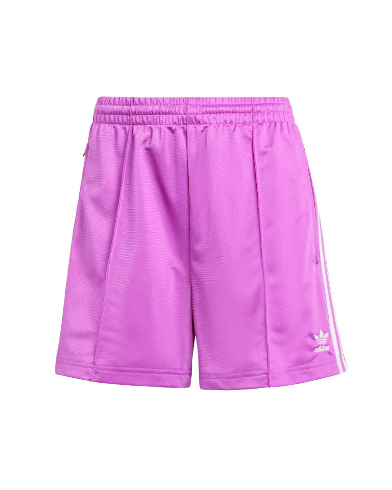 Shorts-adidas-Firebird-Feminino