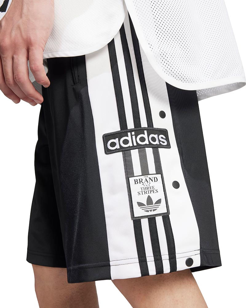 Shorts-adidas-Megabreak-Masculino