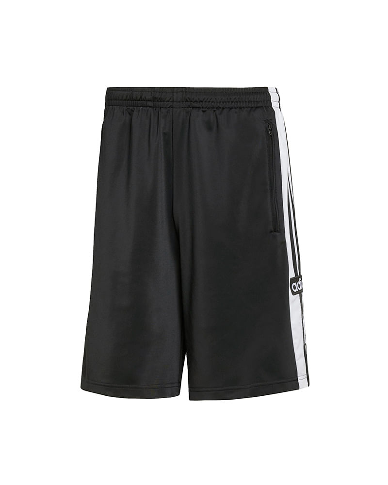 Shorts-adidas-Megabreak-Masculino