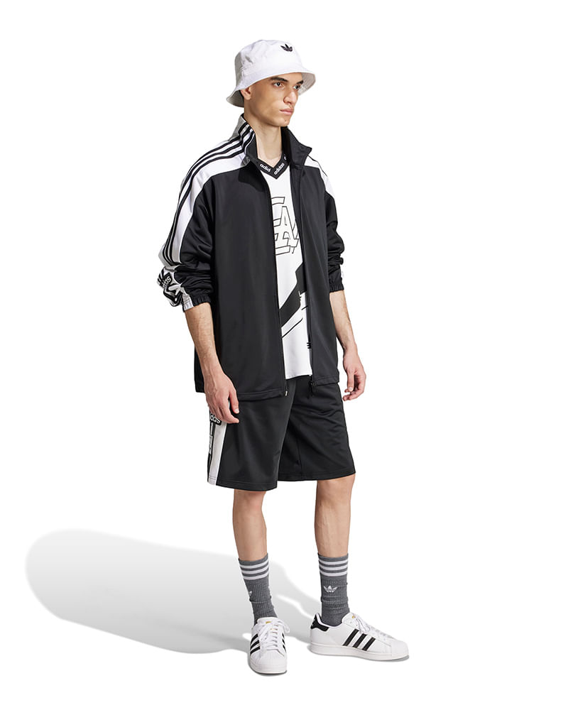 Shorts-adidas-Megabreak-Masculino