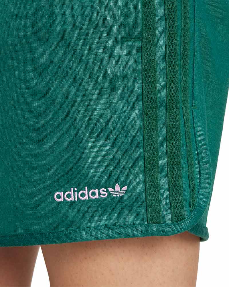 Shorts-adidas-80s-knit-Sprint-Masculino