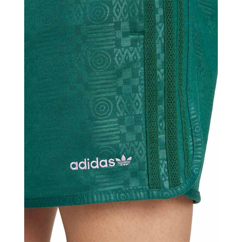 Shorts adidas 80s knit Sprint Masculino Shorts é na Authentic Feet