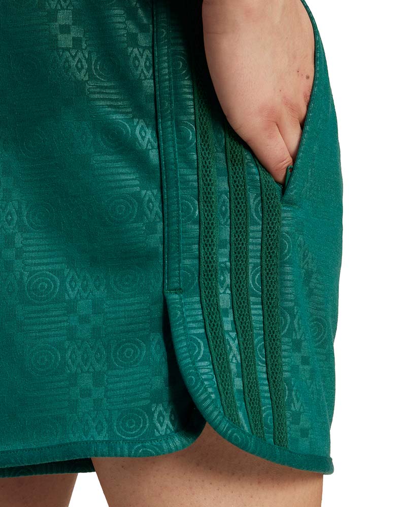 Shorts-adidas-80s-knit-Sprint-Masculino