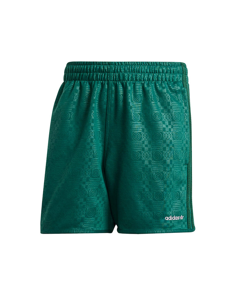 Shorts-adidas-80s-knit-Sprint-Masculino