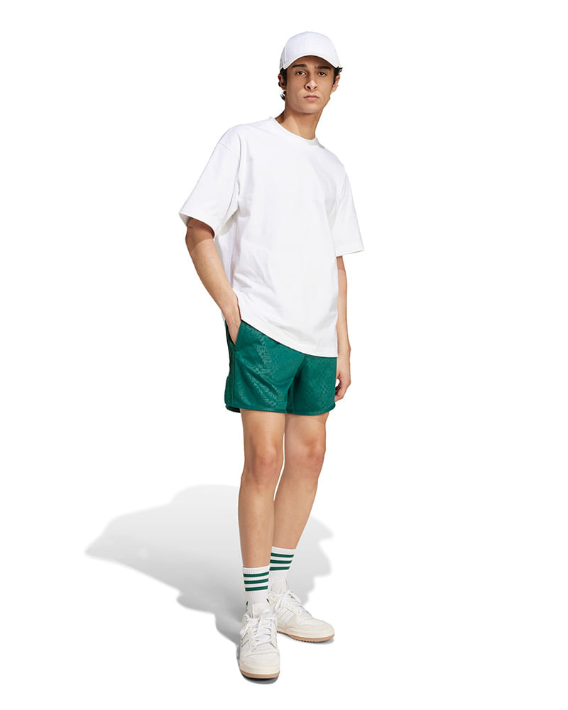 Shorts-adidas-80s-knit-Sprint-Masculino