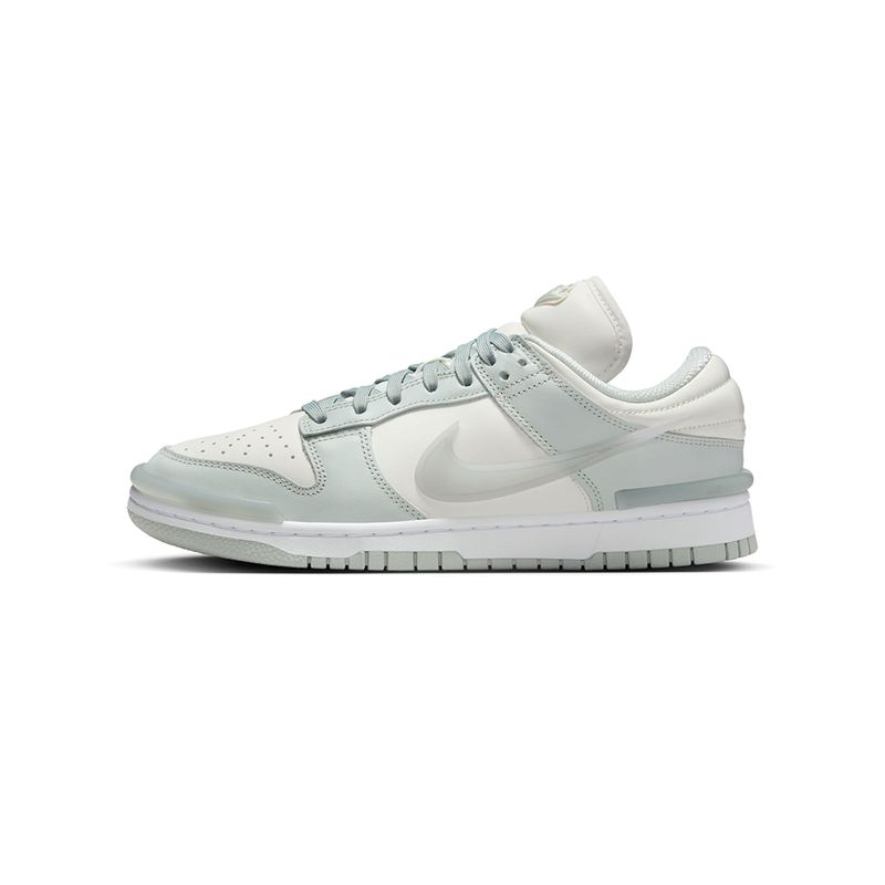 Nikeダンク　27cm Tenis Nike Dunk Low Feminino | Tenis e na Authentic Feet