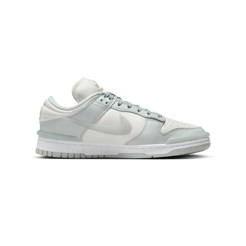 Tenis Nike Dunk Low Feminino | Tenis e na Authentic Feet