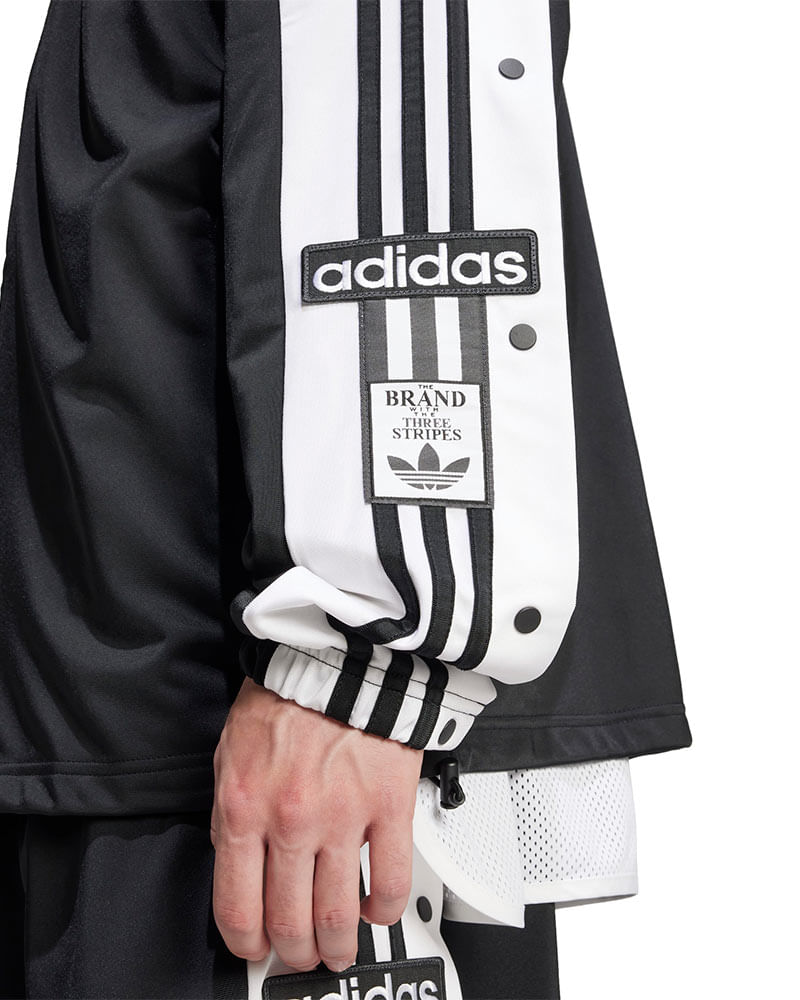 Jaqueta-adidas-Megabreak-Masculina
