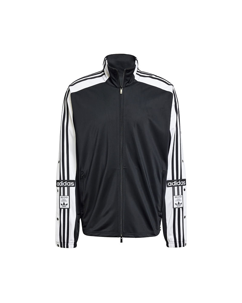 Jaqueta-adidas-Megabreak-Masculina