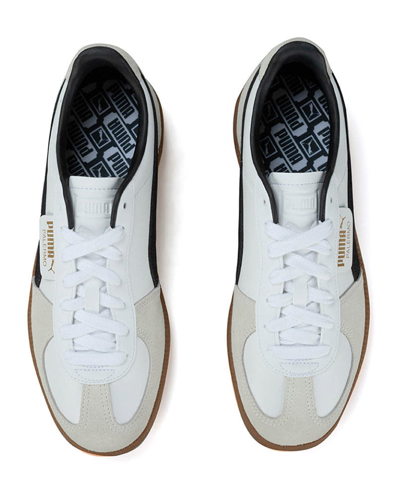 Tenis-Puma-Palermo-Lth-Unissex