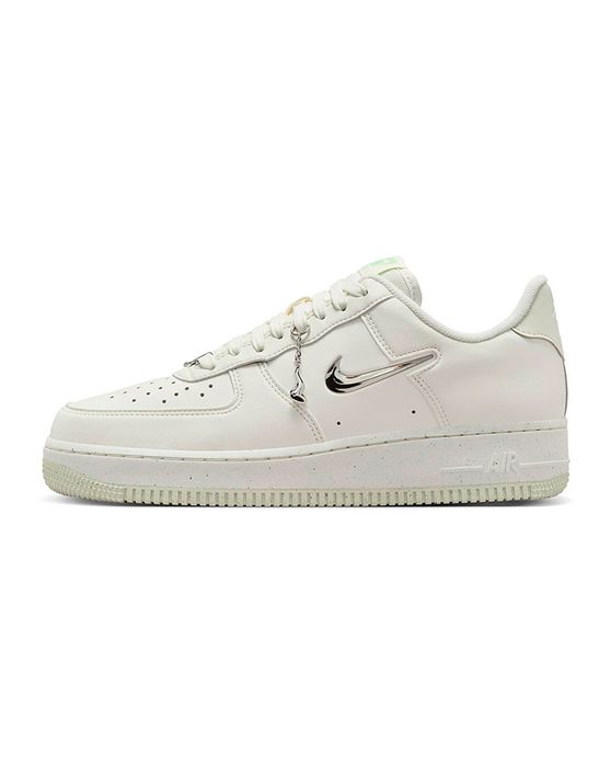 Tênis Nike Air Force 1 ´07 Se Feminino