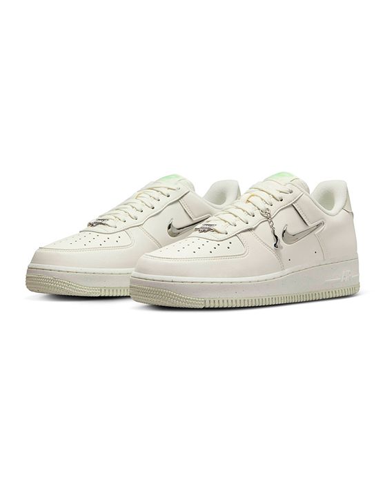 Tênis Nike Air Force 1 ´07 Se Feminino