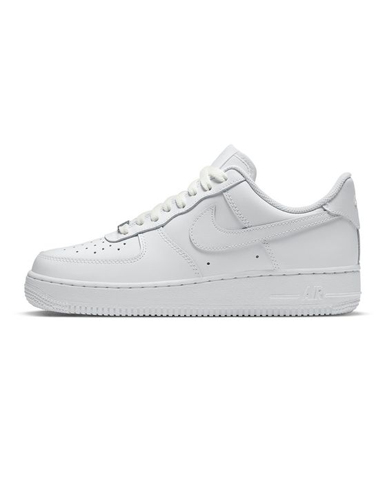 Tênis Nike Air Force 1 07 Feminino