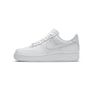 Tênis Nike Air Force 1 07 Feminino