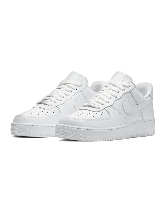 Tênis Nike Air Force 1 07 Feminino