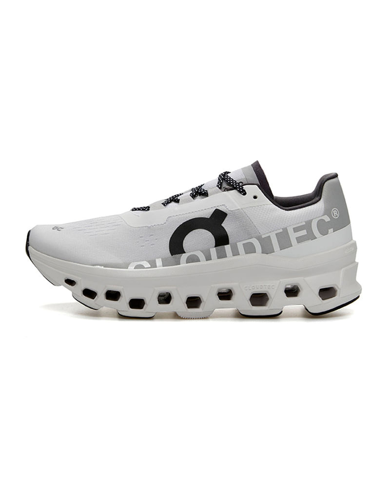 Tenis-On-Cloudmonster-Feminino