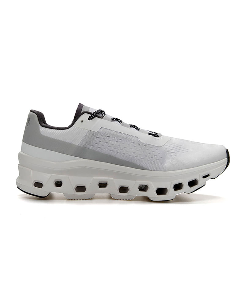 Tenis-On-Cloudmonster-Feminino