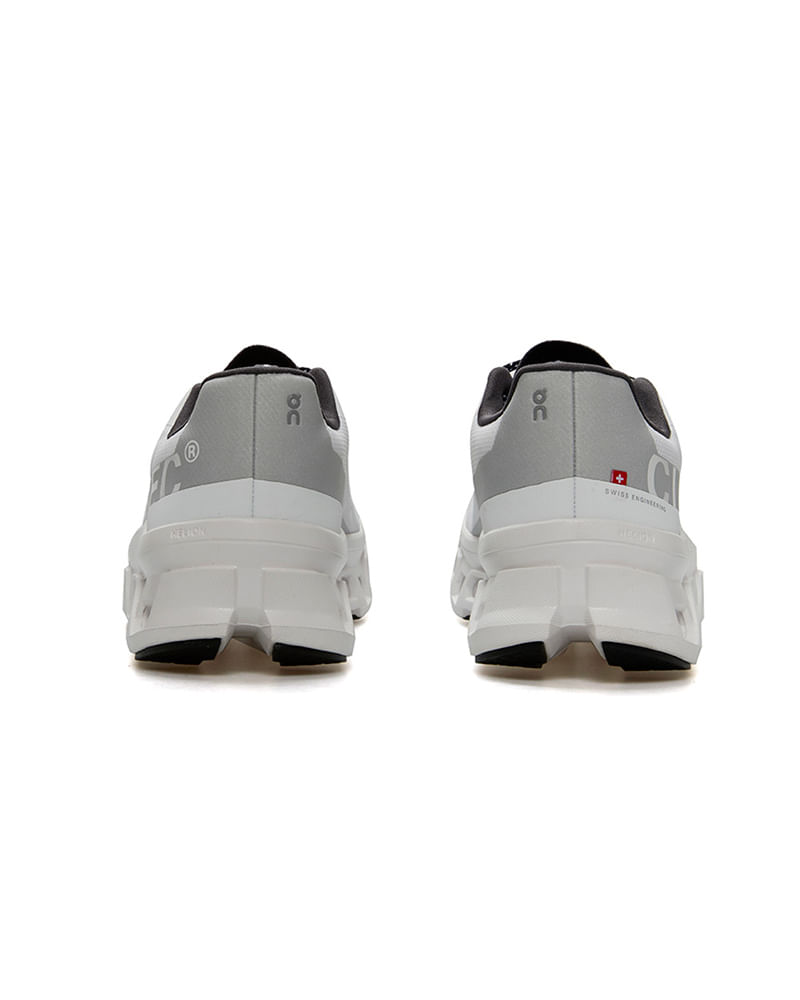 Tenis-On-Cloudmonster-Feminino