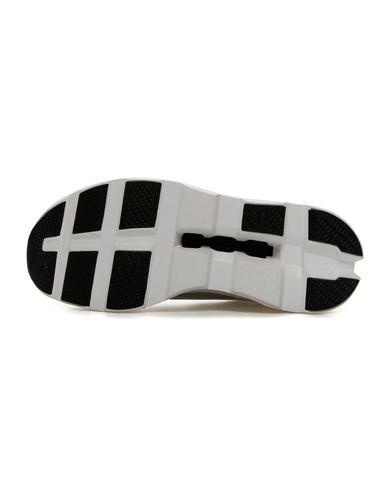 Tenis-On-Cloudmonster-Feminino