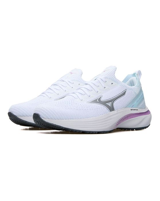 Tênis Mizuno Glow 2 Feminino