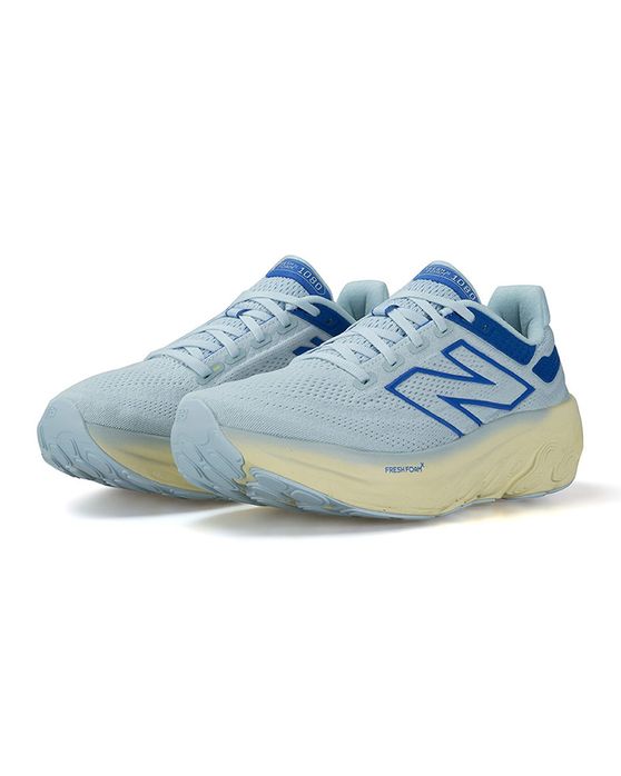 Tênis New Balance Fresh Foam X 1080v13 Feminino