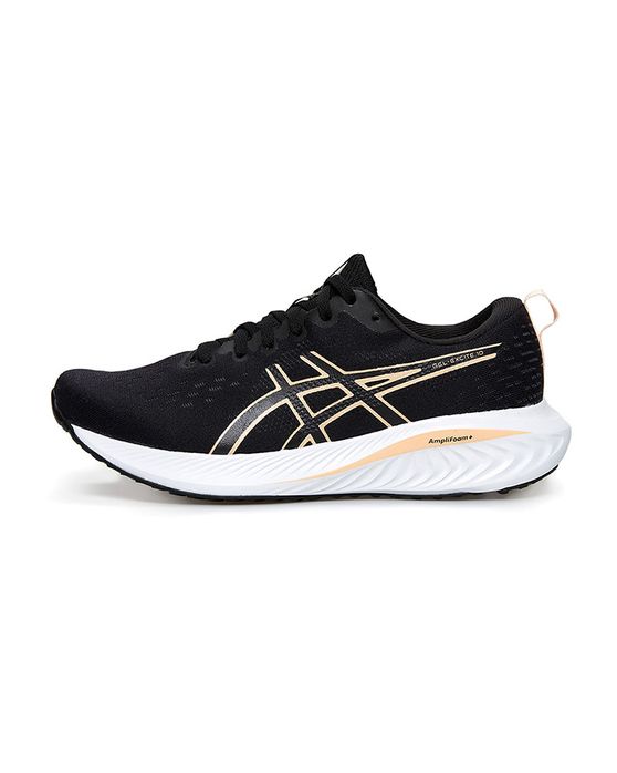 Tênis Asics Gel-Excite 10 Feminino