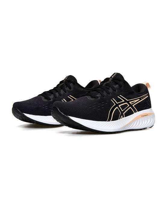 Tênis Asics Gel-Excite 10 Feminino