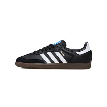 Tênis adidas Samba OG