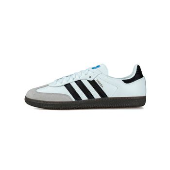 Tênis adidas Samba OG Unissex